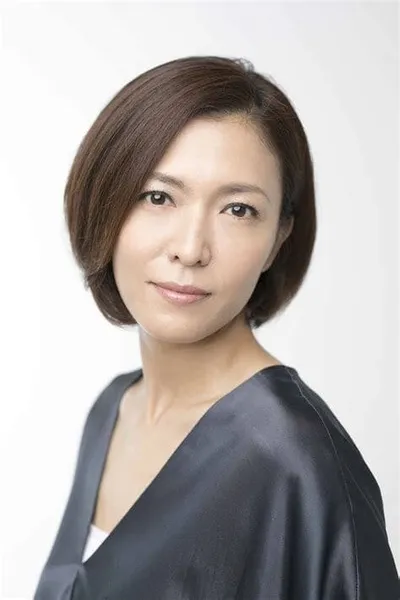 Aran Kei