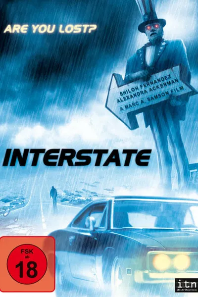 Interstate