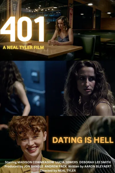 401
