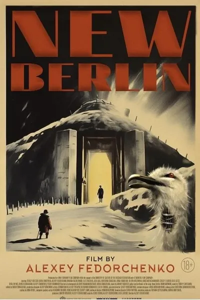 New Berlin