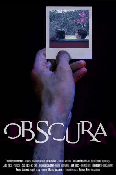 Obscure