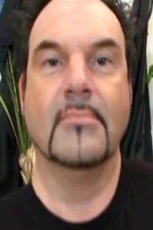 Paul Sky