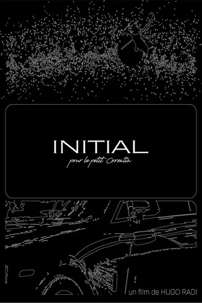 Initial