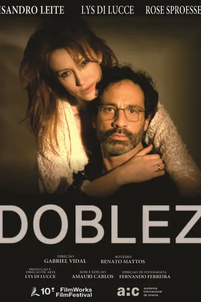 Doblez