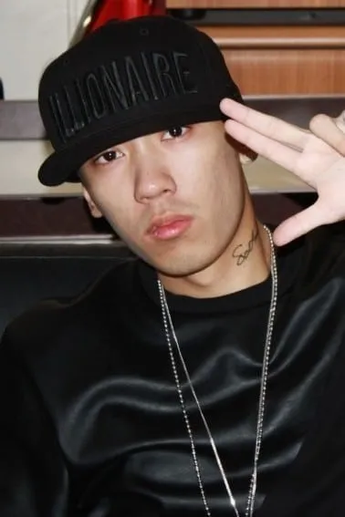 Dok2