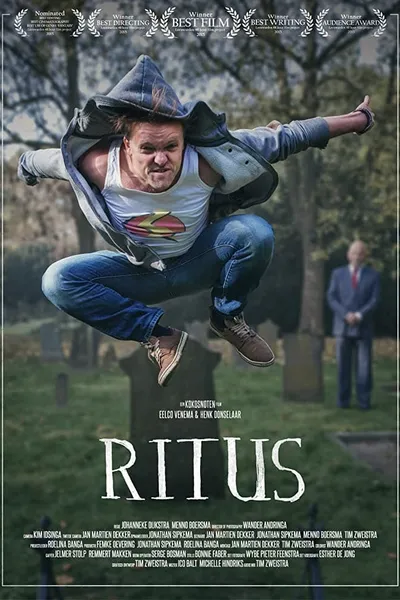 Ritus