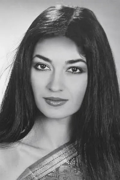 Nazan Saatçi