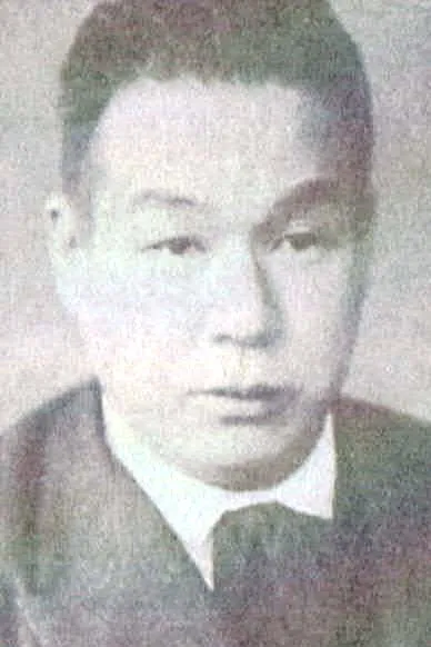 Hôtei Nomura