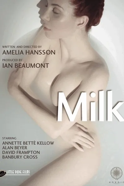 Milk