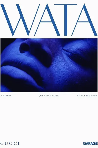 Wata