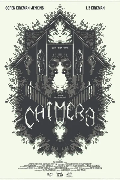 Chimera