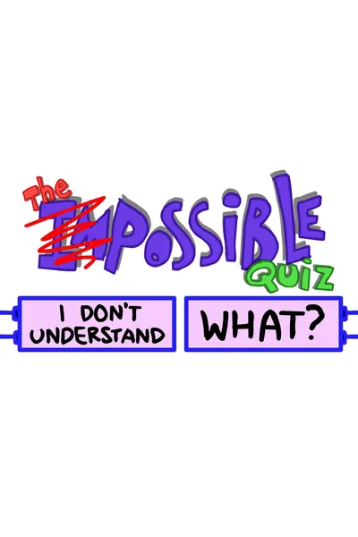 The Possible Quiz