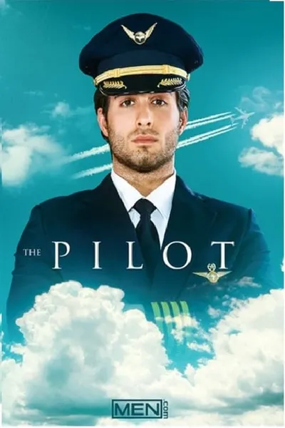 The Pilot