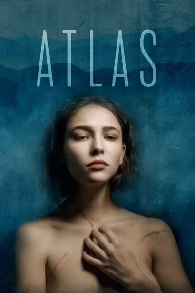 Atlas