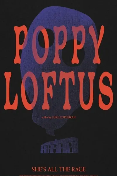 Poppy Loftus