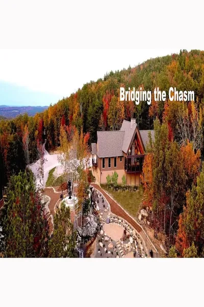 Bridging the Chasm