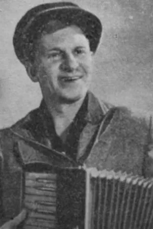 Nikolay Volchenkov
