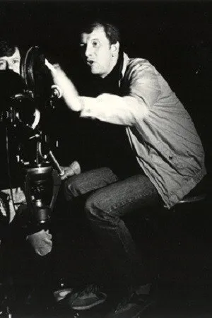 Paul Joyce