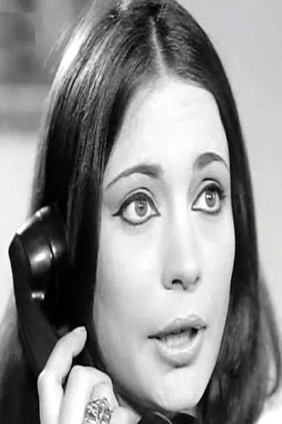 حنان يوسف