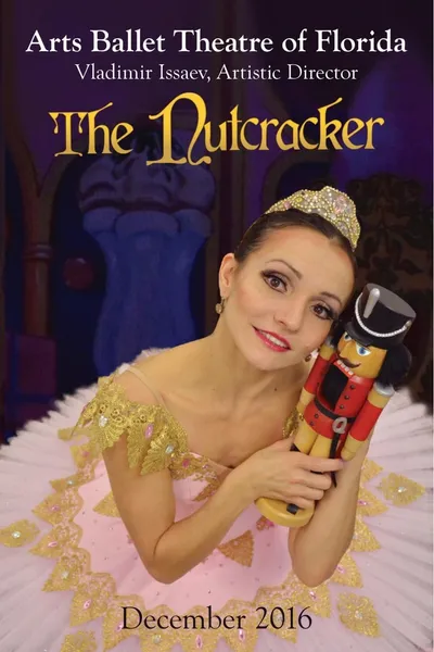 The Nutcracker