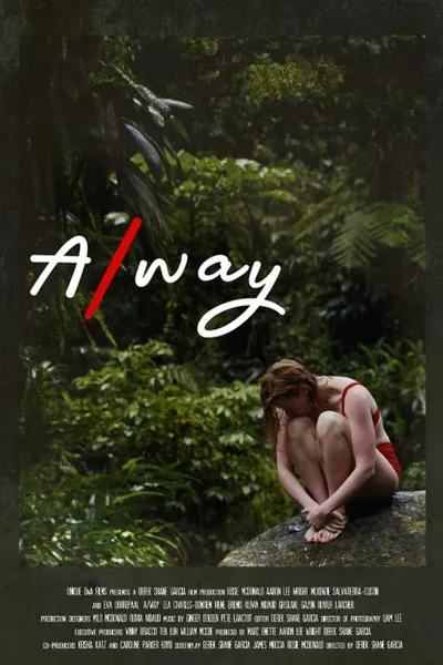 A/Way