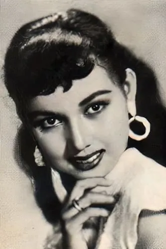 Edna Luna