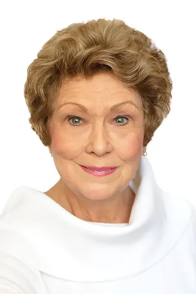 Diane Findlay
