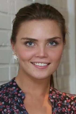 Kim Feenstra