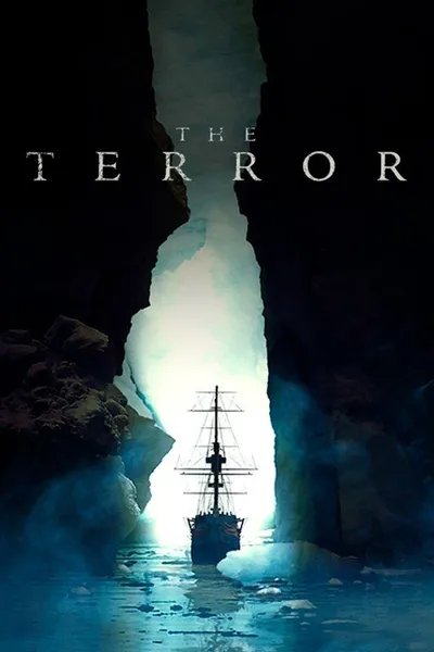 The Terror