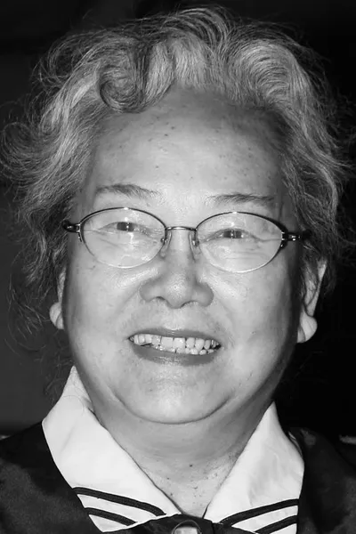 Lai Suen