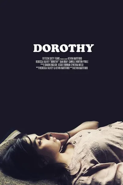 Dorothy