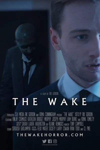 The Wake