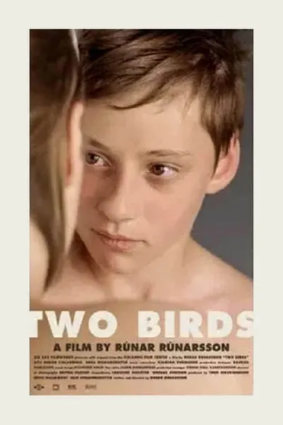 Two Birds