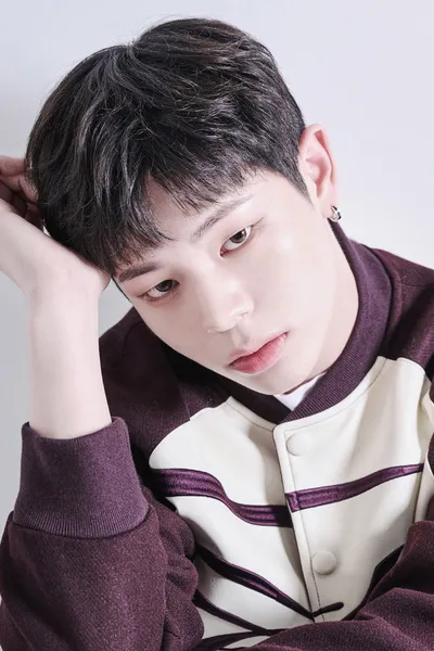 Moon Jung-hyun
