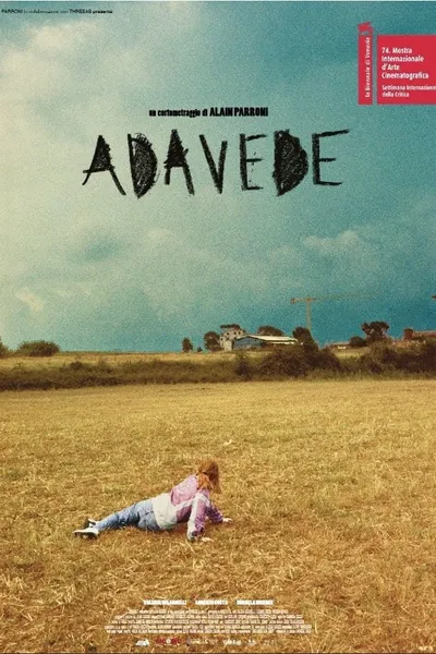 Adavede