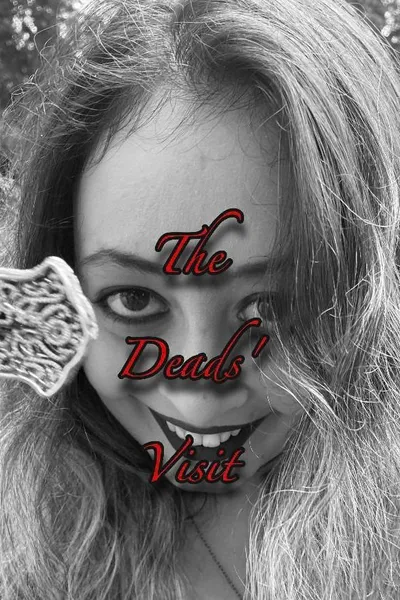 The Deads' Visit