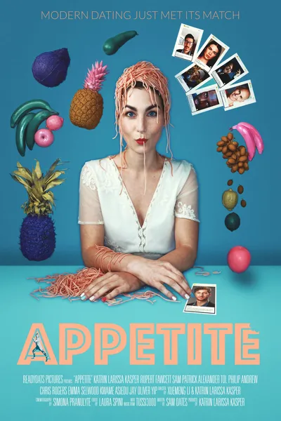 Appetite