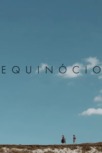 Equinox