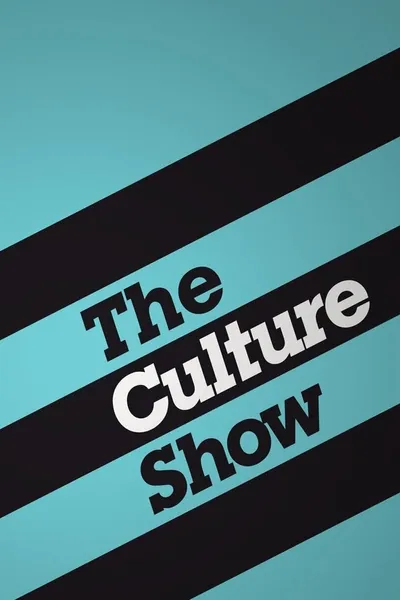 The Culture Show