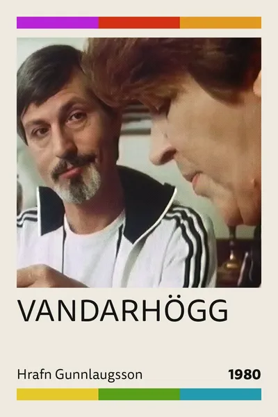 Whiplash