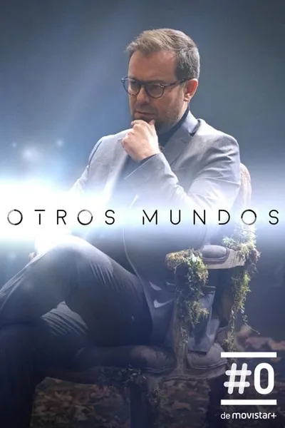 Otros mundos