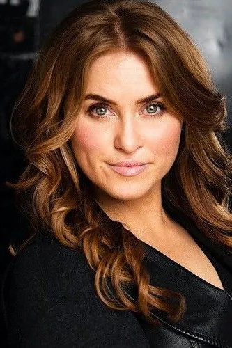 Allisha Pelletier