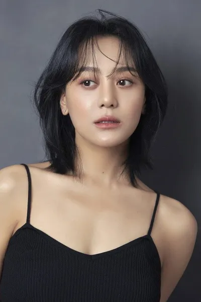 Nie Chuyi
