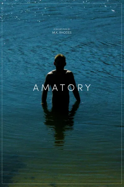 Amatory