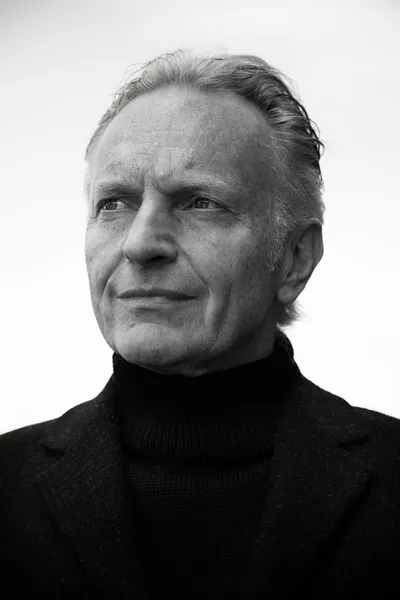 Michael Davies
