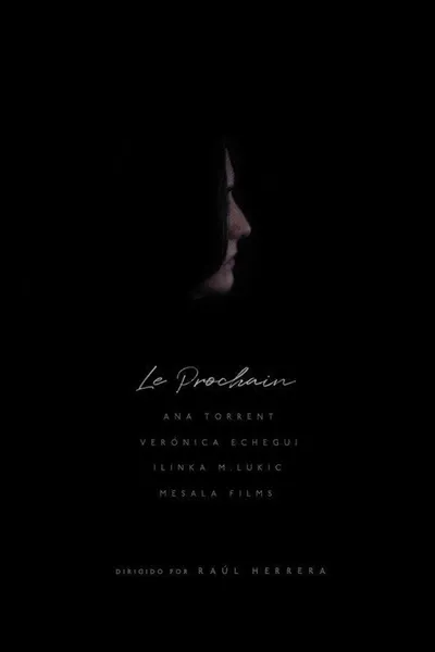 Le Prochain