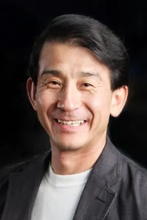 Takashi Kobayashi