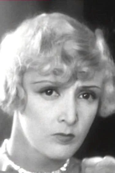 Jackie Monnier