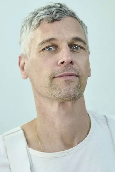 Ned Brower