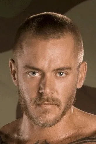 Daxx Reed